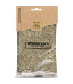 MILENRAMA planta triturada 50gr.