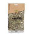 ARANDANO hojas 13gr.