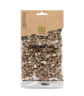 BARDANA raiz 70gr.