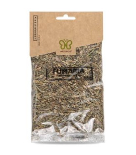 FUMARIA planta 50gr.