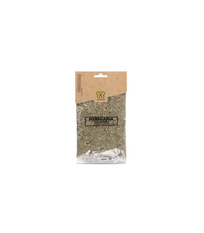HERNIARIA planta 50gr.