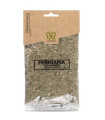 HERNIARIA planta 50gr.