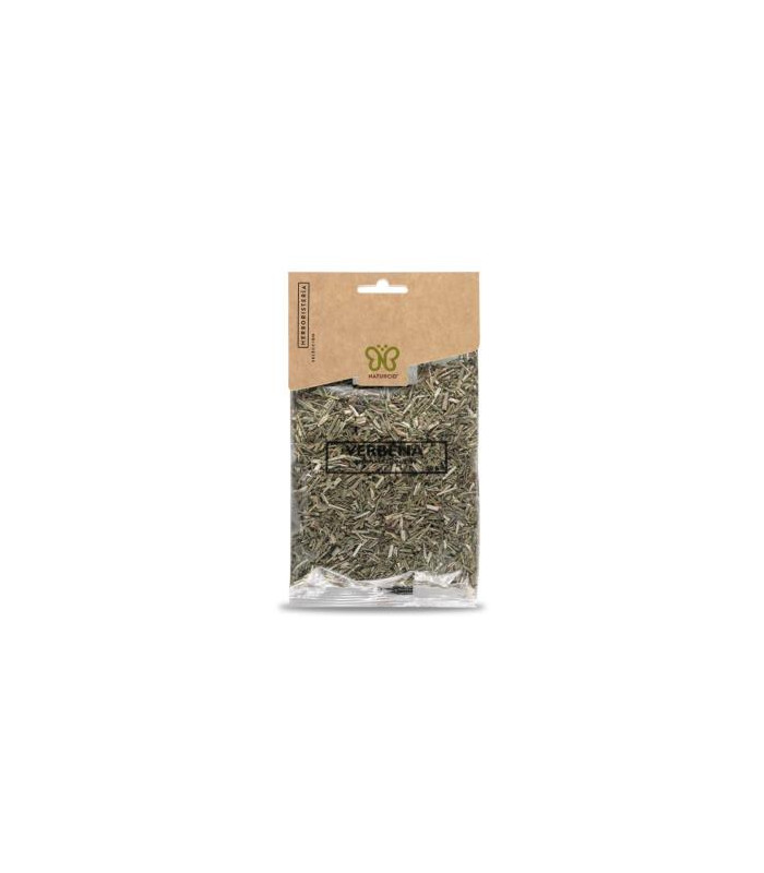VERBENA planta 50gr.
