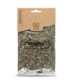 VERBENA planta 50gr.