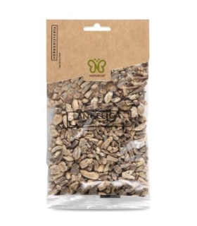 ANGELICA raiz 80gr.