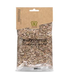 SAUCE corteza 70gr.