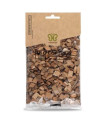 TILO corteza 70gr.