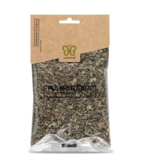 PULMONARIA planta 35gr.