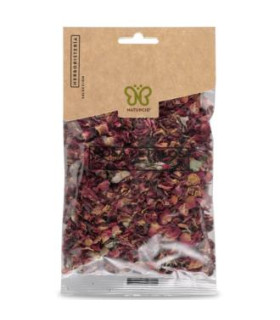 ROSA PETALOS 20gr.