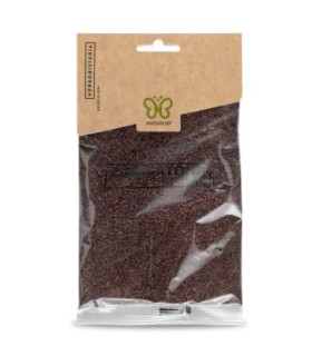 ZARAGATONA planta 100gr.