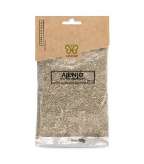 AJENJO planta 50gr.
