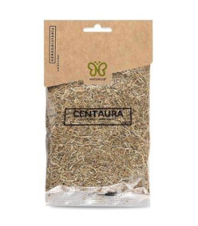 CENTAURA planta 50gr.