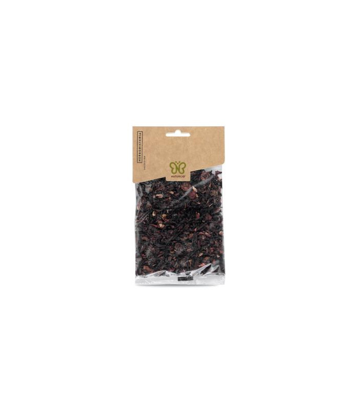 FRUTAS DEL BOSQUE deshidratadas 60gr.
