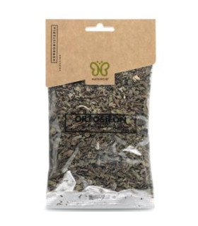 ORTOSIFON te de java planta 50gr.