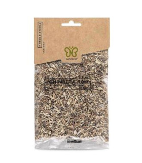 ECHINACEA raiz 50gr.