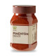 PIMENTON DULCE extra 190gr.