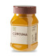 CURCUMA  200 gr.