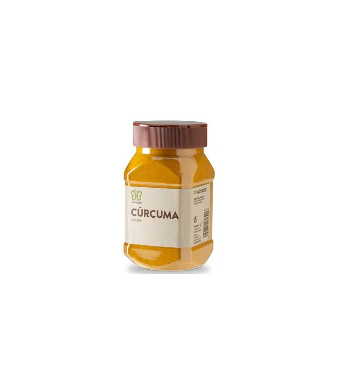 CURCUMA  200 gr.