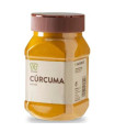 CURCUMA  200 gr.