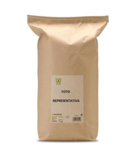 TILA FLOR entera 1kg.