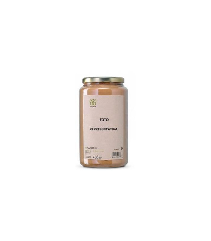 CANELA CEYLAN molida extra especia 700gr.