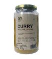 CURRY 800gr.