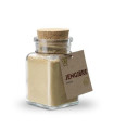 JENGIBRE molido 60gr. ECO