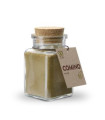 COMINO molido 65gr. ECO