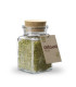 OREGANO hojas bote cristal 20gr. ECO