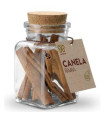 CANELA RAMA especia 35gr. ECO