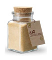 AJO granulado especia 110gr. ECO