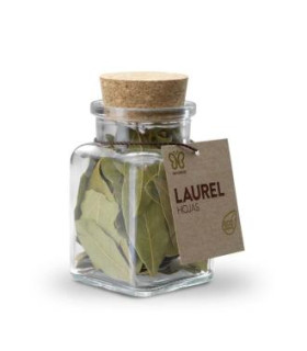 LAUREL 8gr. ECO