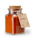 CAYENA-CHILI molida especia 75gr. ECO