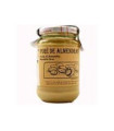 PURE DE ALMENDRAS 320gr.