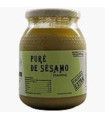 TAHIN crudo 870gr.