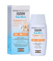 FOTOPROTECTOR FUSION FLUID MINERAL BABY 50 50ml.