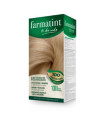FARMATINT GEL 10N rubio platino 135ml.