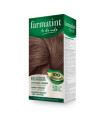 FARMATINT GEL 5D castaño claro dorado 135ml.