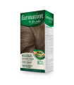 FARMATINT GEL 6C rubio oscuro ceniza 135ml.
