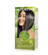 NATURTINT BIOBASED 1N negro ebano
