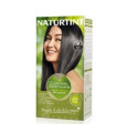 NATURTINT BIOBASED 1N negro ebano