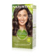 NATURTINT BIOBASED 5N castaño claro