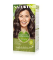 NATURTINT BIOBASED 5N castaño claro