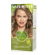 NATURTINT BIOBASED 7N rubio avellana