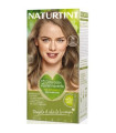 NATURTINT BIOBASED 7N rubio avellana