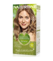 NATURTINT BIOBASED 8N rubio trigo