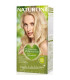 NATURTINT BIOBASED 10N rubio alba