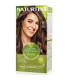 NATURTINT BIOBASED 5G castaño claro dorado