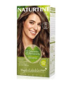 NATURTINT BIOBASED 5G castaño claro dorado
