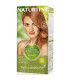 NATURTINT BIOBASED 8C rubio cobrizo